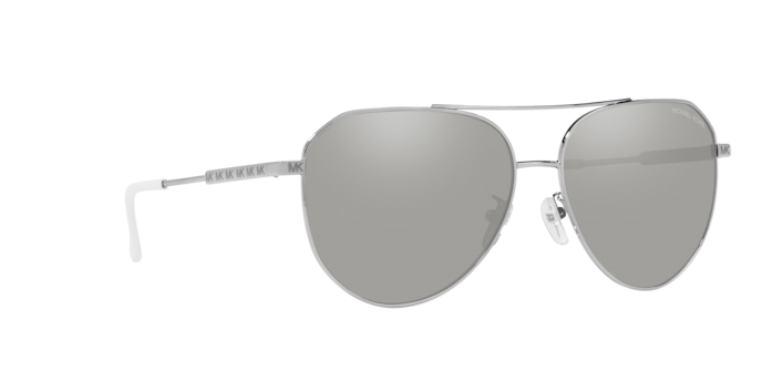 Michael Kors Cheyenne Sunglasses MK1109 11536G