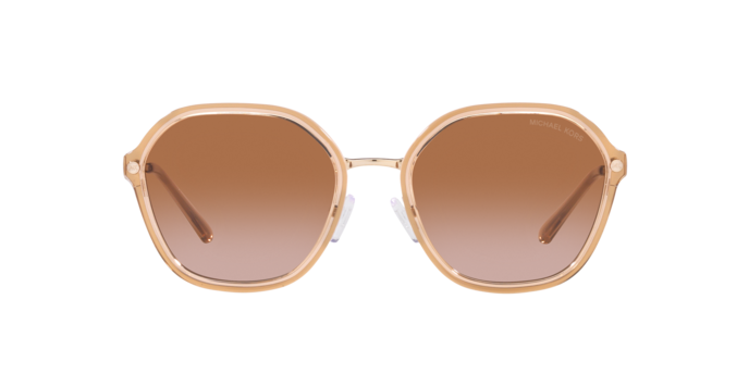 Michael Kors SEOUL MK1114 101413