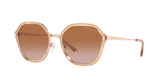 Michael Kors SEOUL MK1114 101413