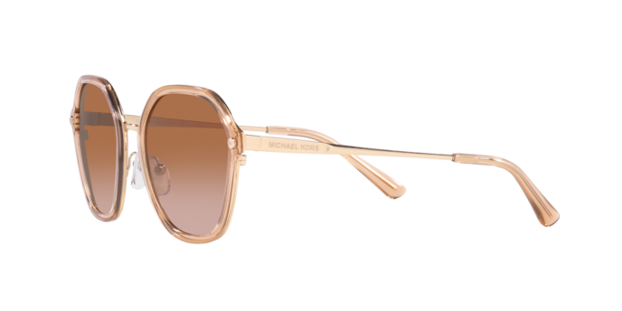 Michael Kors SEOUL MK1114 101413