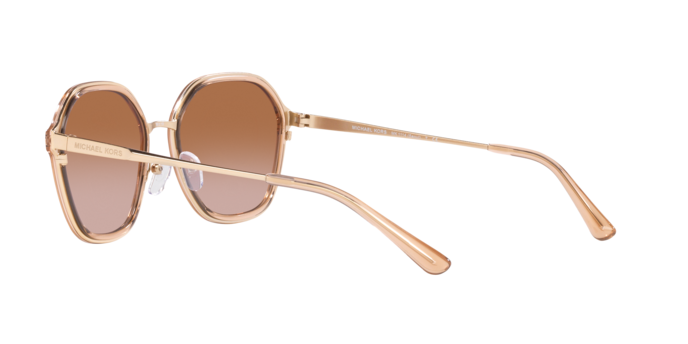 Michael Kors SEOUL MK1114 101413