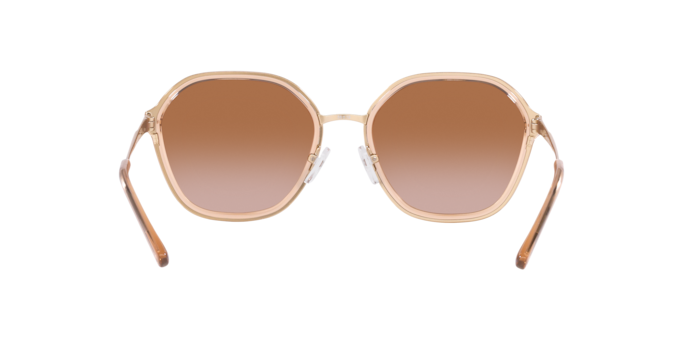 Michael Kors SEOUL MK1114 101413