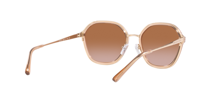 Michael Kors SEOUL MK1114 101413