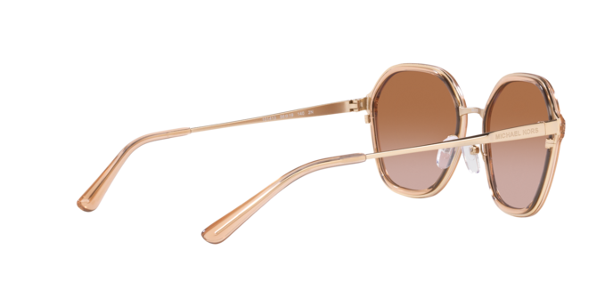 Michael Kors SEOUL MK1114 101413