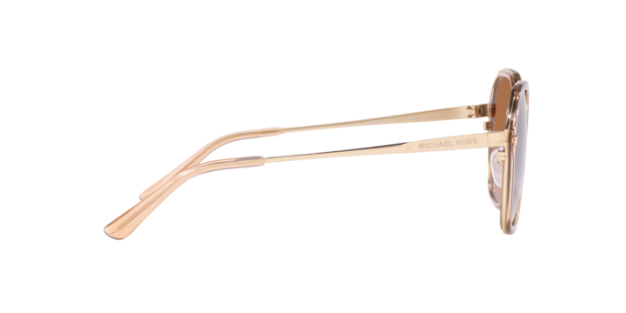 Michael Kors SEOUL MK1114 101413