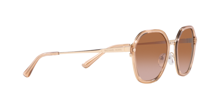 Michael Kors SEOUL MK1114 101413