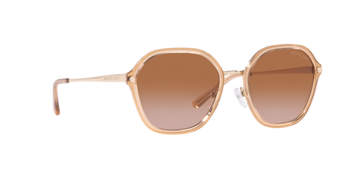 Michael Kors SEOUL MK1114 101413