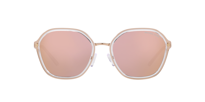 Michael Kors SEOUL MK1114 11084Z