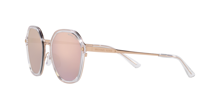 Michael Kors SEOUL MK1114 11084Z