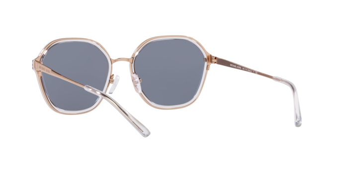 Michael Kors SEOUL MK1114 11084Z