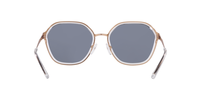 Michael Kors SEOUL MK1114 11084Z