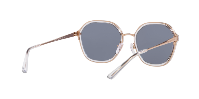 Michael Kors SEOUL MK1114 11084Z