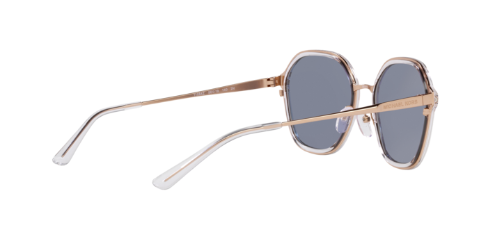 Michael Kors SEOUL MK1114 11084Z