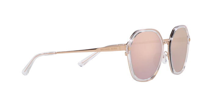 Michael Kors SEOUL MK1114 11084Z