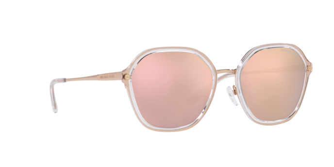 Michael Kors SEOUL MK1114 11084Z