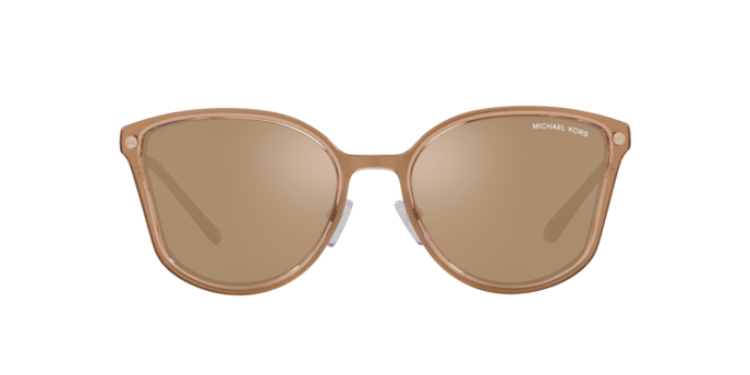 Michael Kors TURIN MK1115 10147P