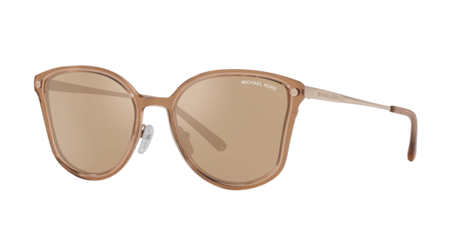 Michael Kors TURIN MK1115 10147P