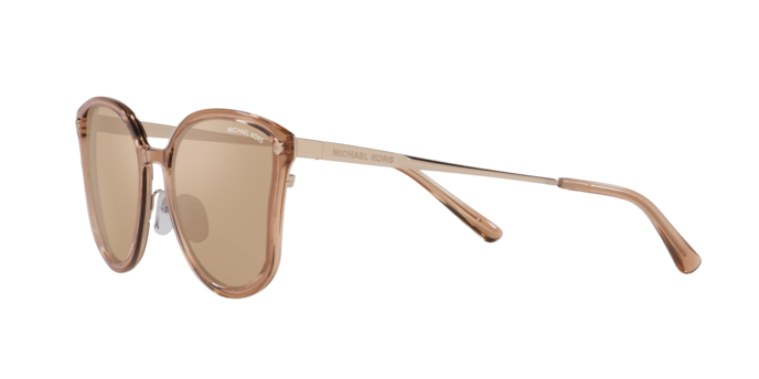 Michael Kors TURIN MK1115 10147P