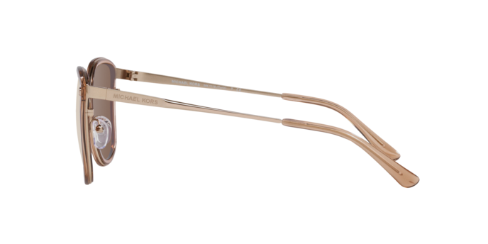 Michael Kors TURIN MK1115 10147P