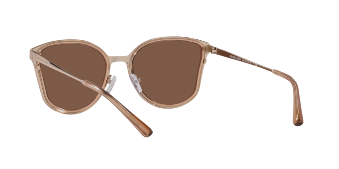 Michael Kors TURIN MK1115 10147P