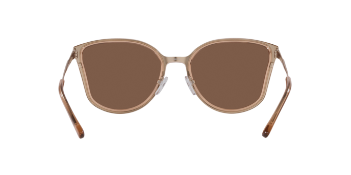 Michael Kors TURIN MK1115 10147P