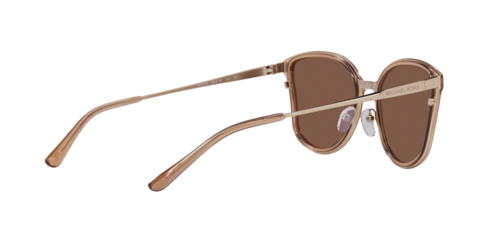 Michael Kors TURIN MK1115 10147P