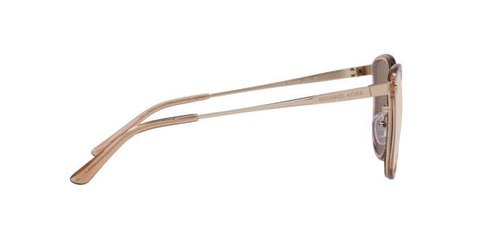 Michael Kors TURIN MK1115 10147P