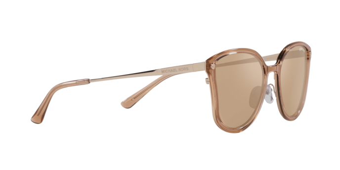 Michael Kors TURIN MK1115 10147P