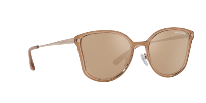 Michael Kors TURIN MK1115 10147P