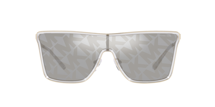 Michael Kors TUCSON MK1116 1014E