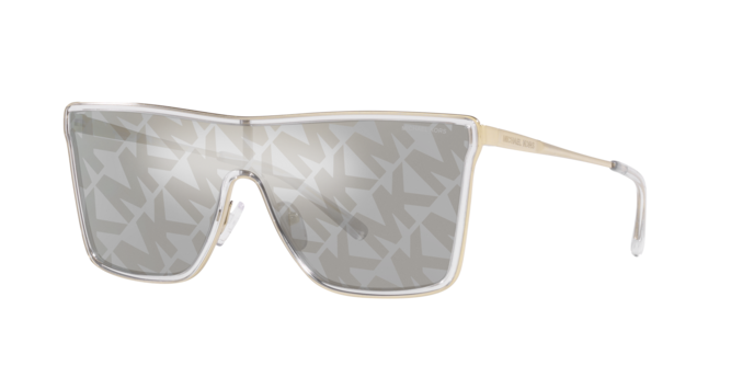 Michael Kors TUCSON MK1116 1014E