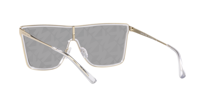 Michael Kors TUCSON MK1116 1014E