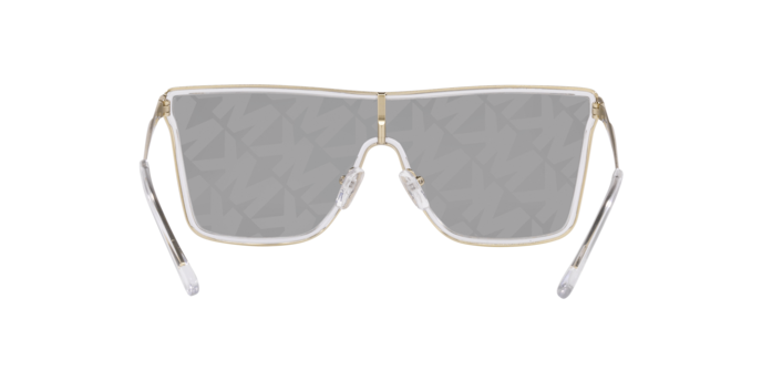 Michael Kors TUCSON MK1116 1014E