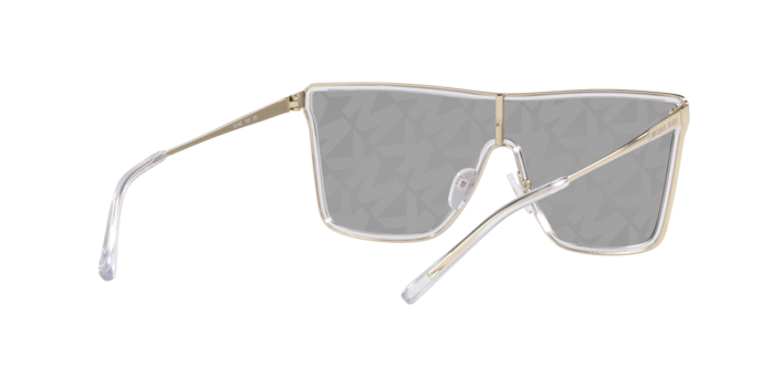 Michael Kors TUCSON MK1116 1014E