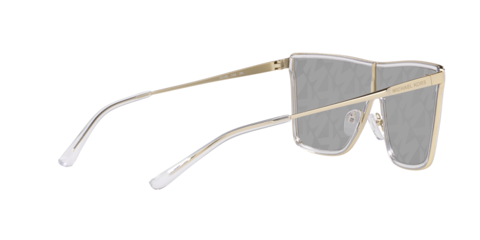 Michael Kors TUCSON MK1116 1014E