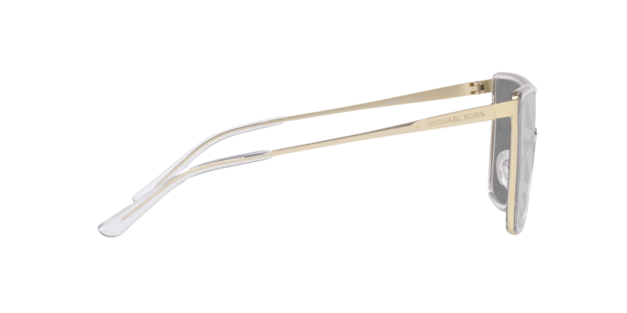 Michael Kors TUCSON MK1116 1014E