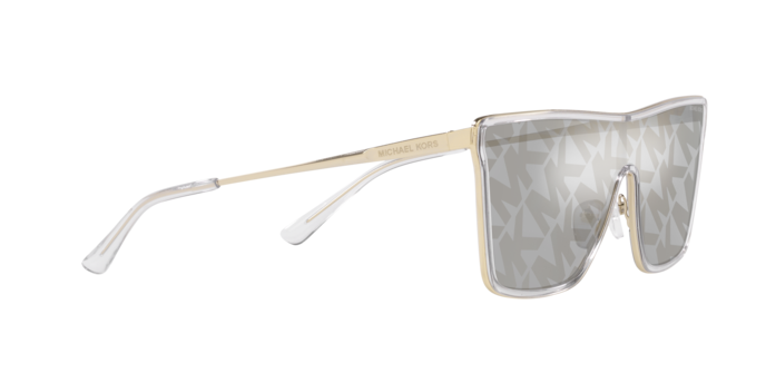 Michael Kors TUCSON MK1116 1014E