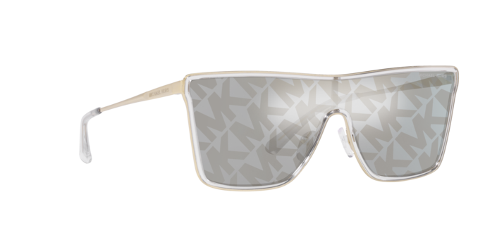 Michael Kors TUCSON MK1116 1014E