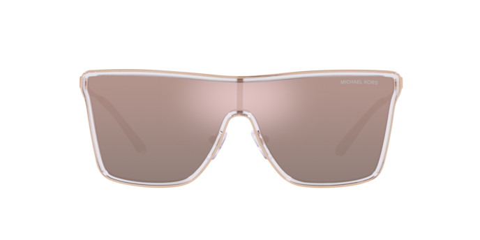 Michael Kors TUCSON MK1116 11084Z