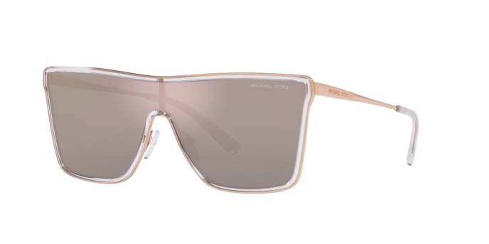 Michael Kors TUCSON MK1116 11084Z