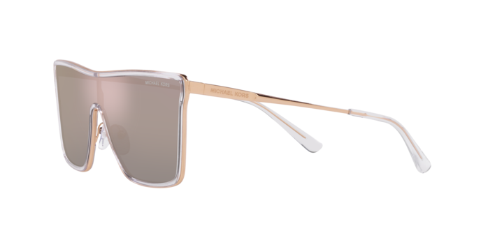 Michael Kors TUCSON MK1116 11084Z