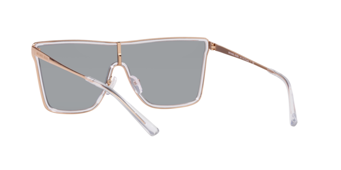 Michael Kors TUCSON MK1116 11084Z