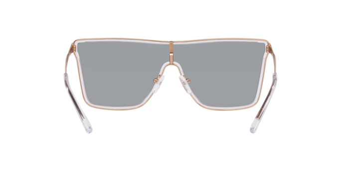 Michael Kors TUCSON MK1116 11084Z