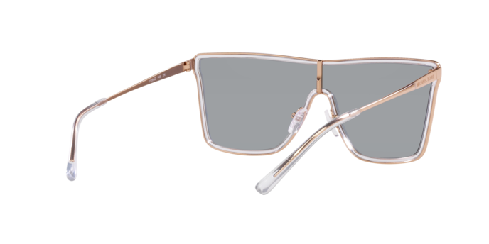 Michael Kors TUCSON MK1116 11084Z