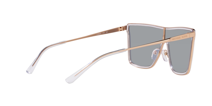 Michael Kors TUCSON MK1116 11084Z