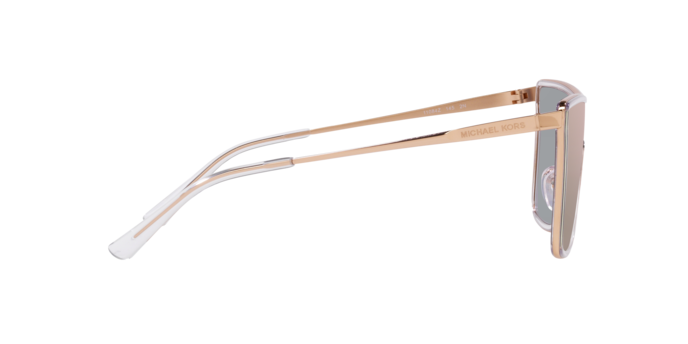 Michael Kors TUCSON MK1116 11084Z