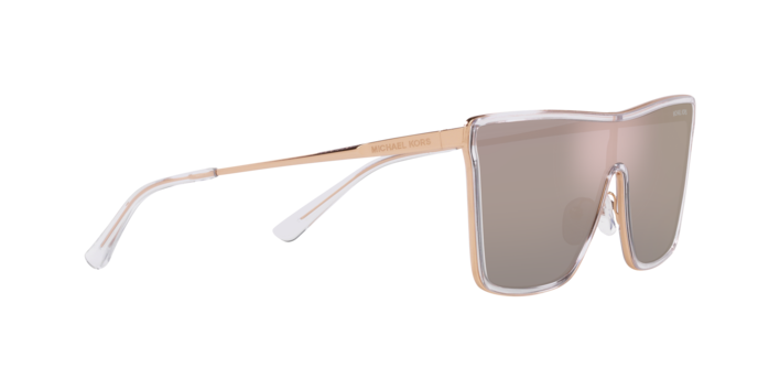 Michael Kors TUCSON MK1116 11084Z