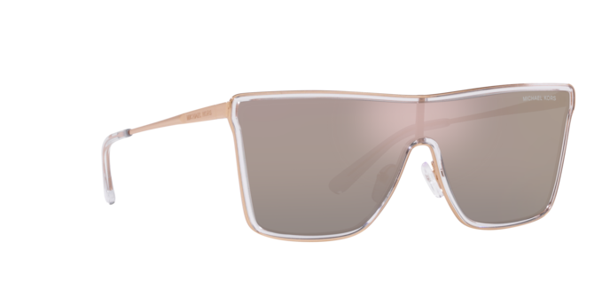 Michael Kors TUCSON MK1116 11084Z