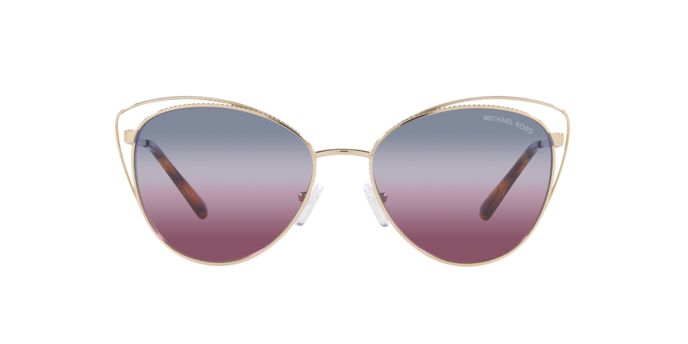 Michael Kors RIMINI MK1117 1014I8