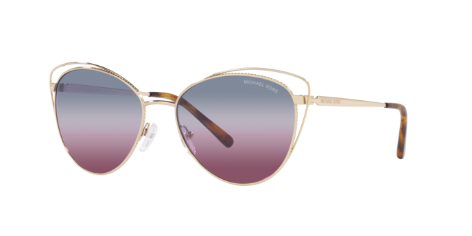 Michael Kors RIMINI MK1117 1014I8